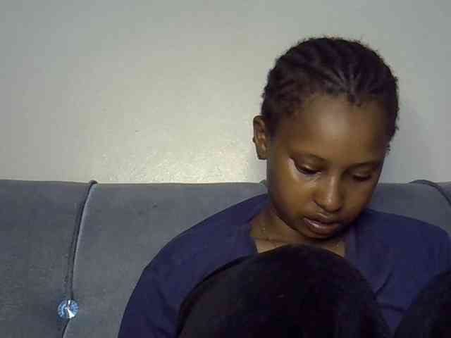 Cayvaal webcam