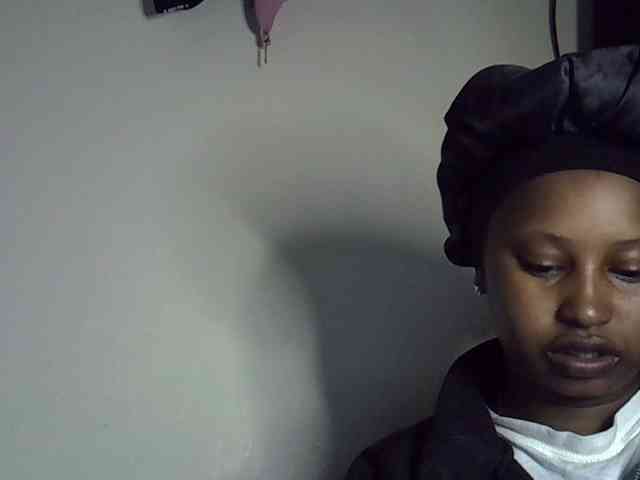 Cayvaal webcam