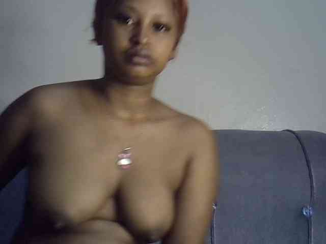 Cayvaal webcam