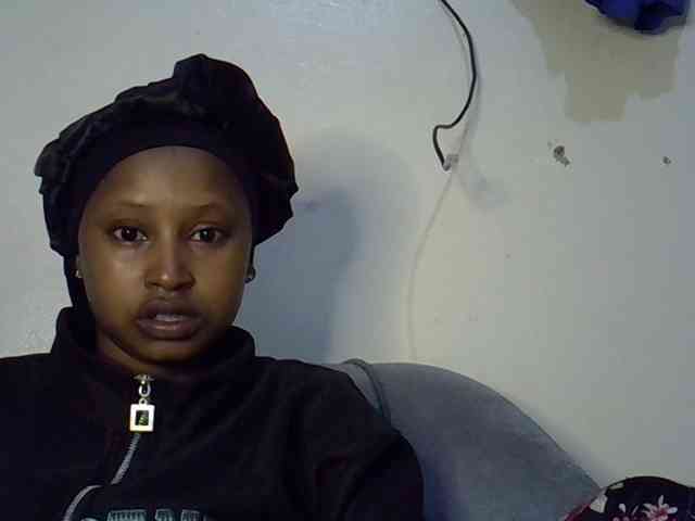 Cayvaal webcam