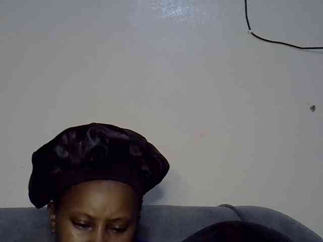 Cayvaal webcam