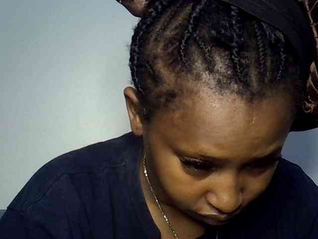 Cayvaal webcam