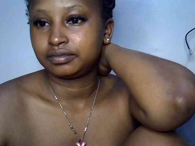 Cayvaal webcam