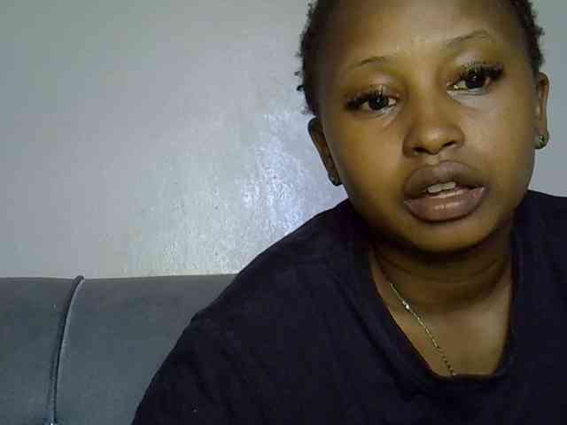 Cayvaal webcam