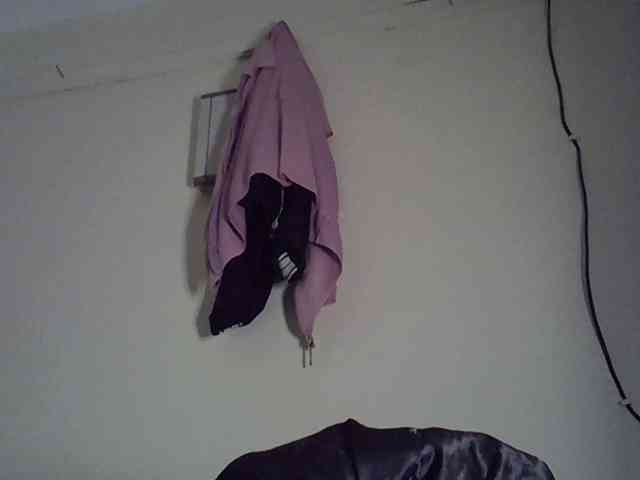 Cayvaal webcam