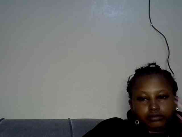 Cayvaal webcam