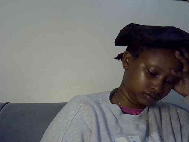 Cayvaal webcam