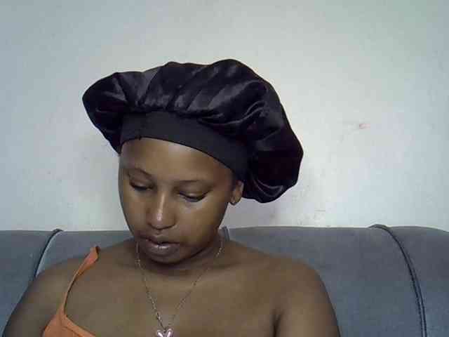 Cayvaal webcam