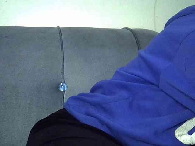 Cayvaal webcam