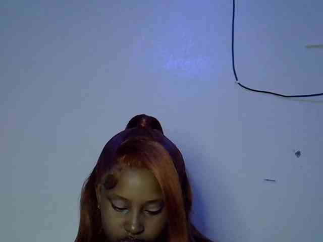 Cayvaal webcam