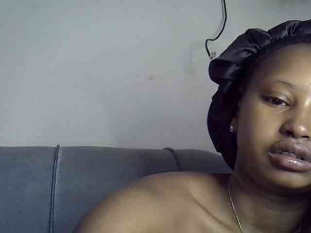 Cayvaal webcam