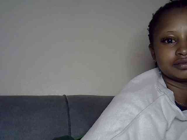 Cayvaal webcam