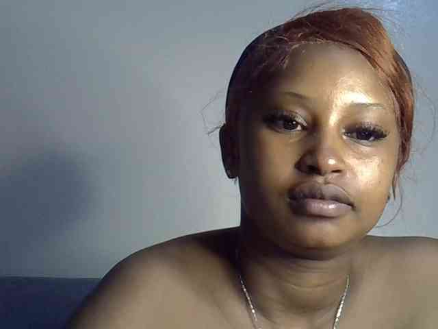 Cayvaal webcam