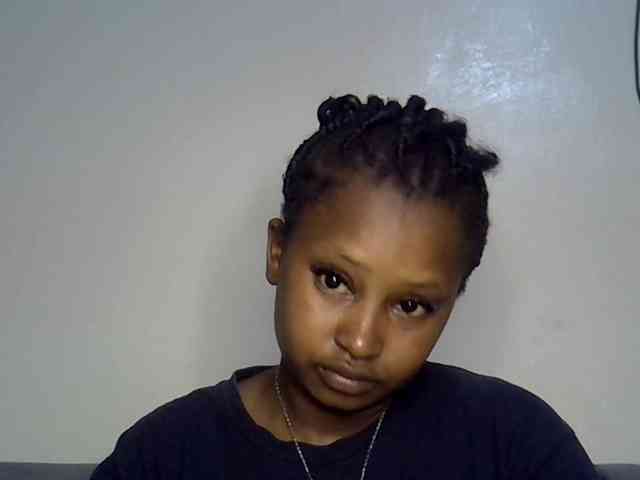 Cayvaal webcam