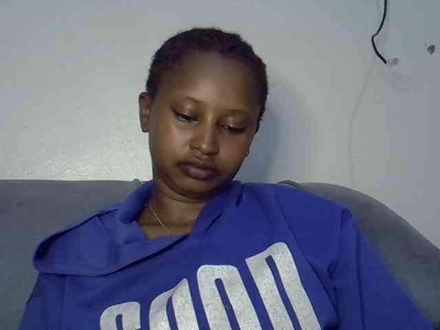 Cayvaal webcam