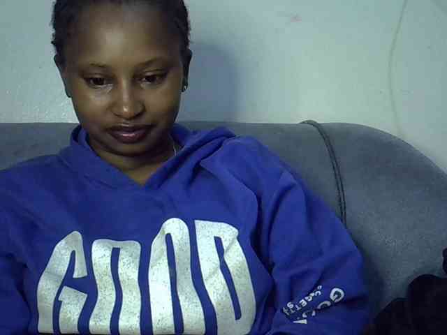 Cayvaal webcam