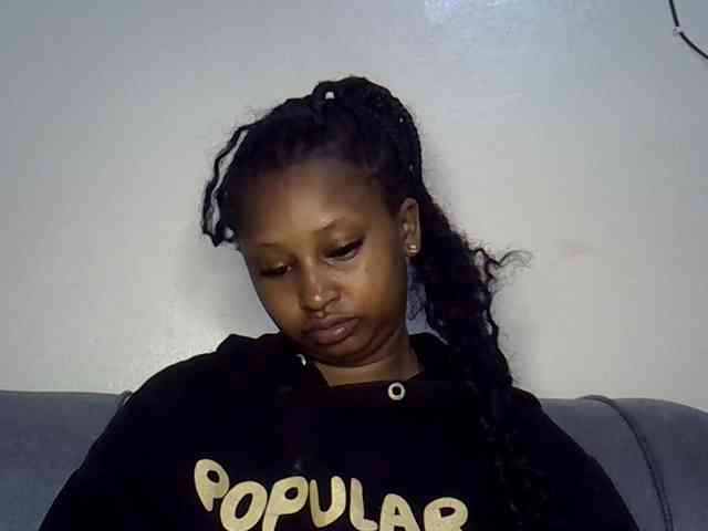 Cayvaal webcam