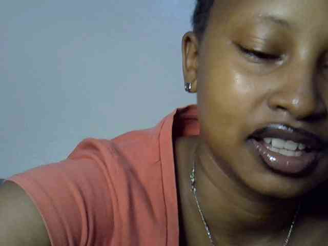 Cayvaal webcam