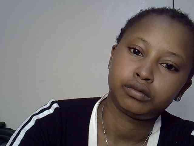 Cayvaal webcam