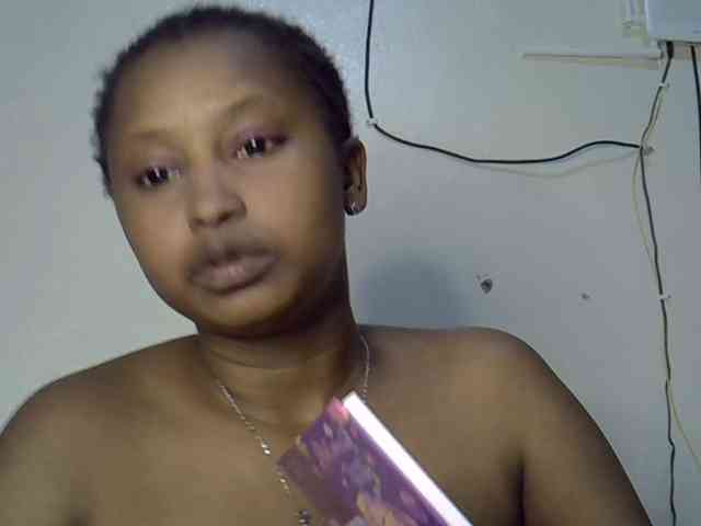 Cayvaal webcam