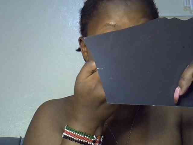 Cayvaal webcam