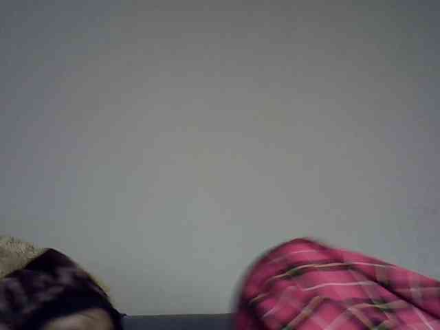 Cayvaal webcam