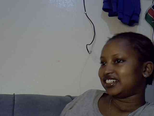 Cayvaal webcam