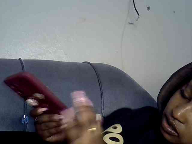 Cayvaal webcam