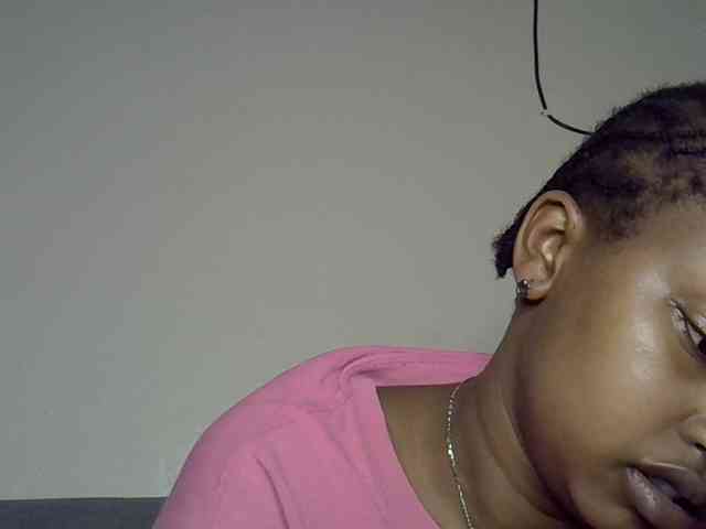 Cayvaal webcam