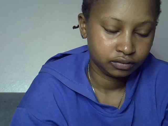Cayvaal webcam