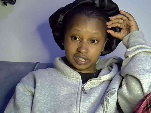 Cayvaal webcam