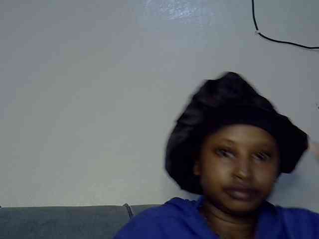 Cayvaal webcam