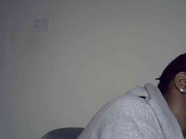 Cayvaal webcam