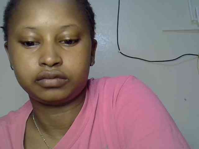 Cayvaal webcam