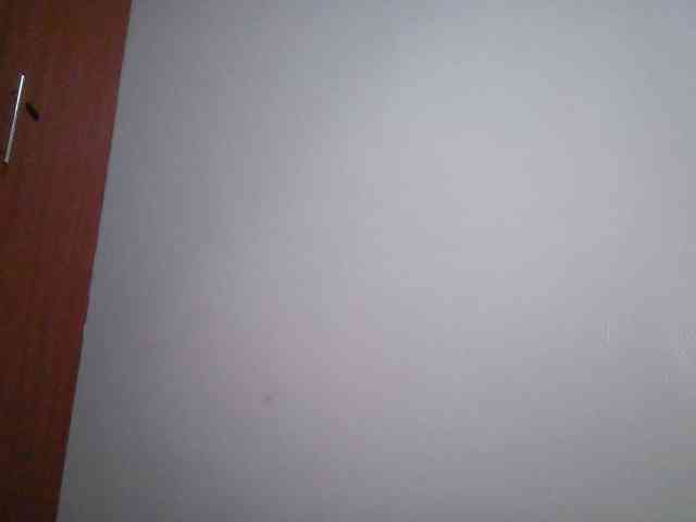 Cayvaal webcam