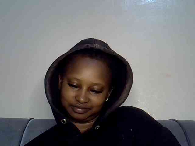 Cayvaal webcam