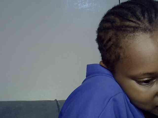 Cayvaal webcam