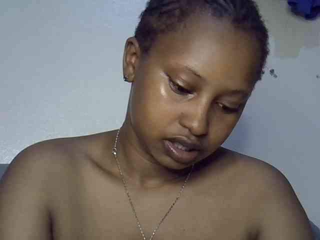 Cayvaal webcam