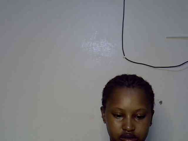 Cayvaal webcam