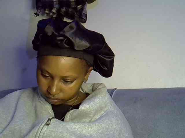Cayvaal webcam