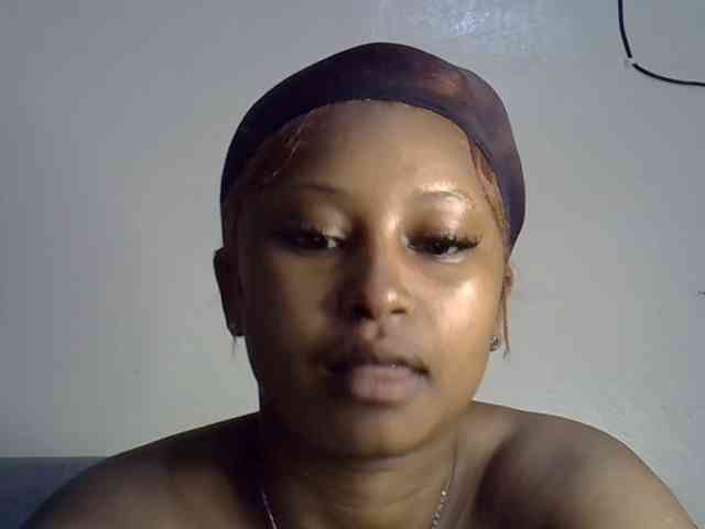 Cayvaal webcam