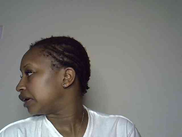 Cayvaal webcam