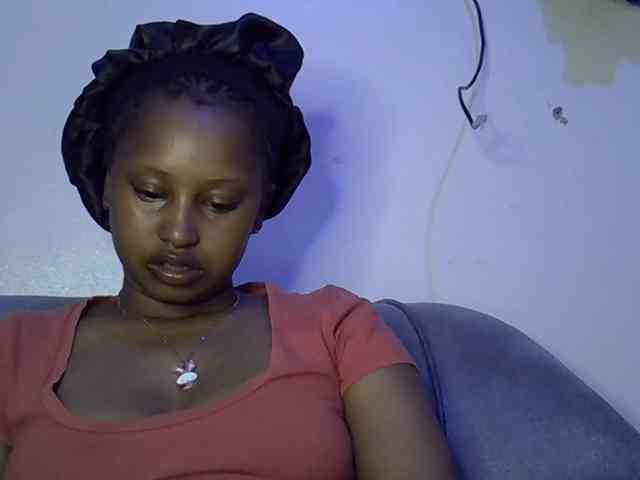 Cayvaal webcam
