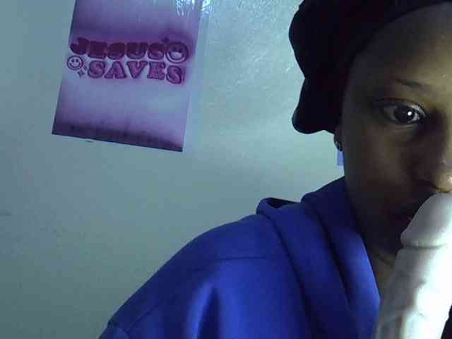Cayvaal webcam