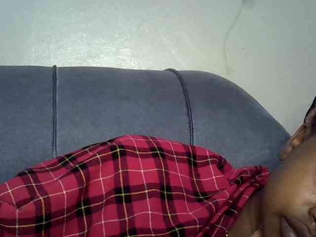 Cayvaal webcam