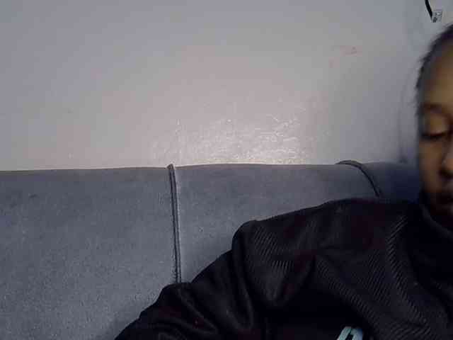 Cayvaal webcam