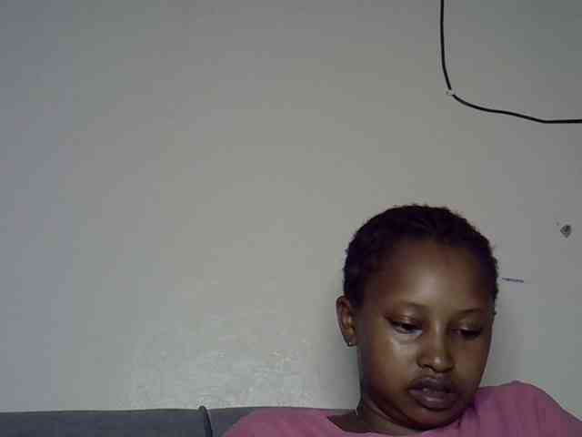 Cayvaal webcam