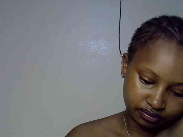Cayvaal webcam