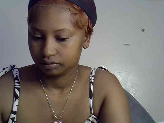 Cayvaal webcam