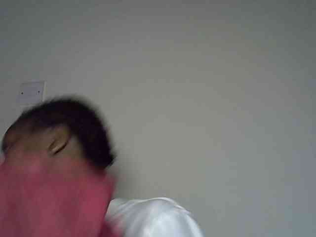 Cayvaal webcam